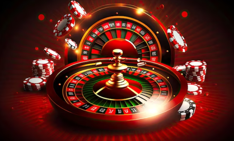 Fairness and RNG