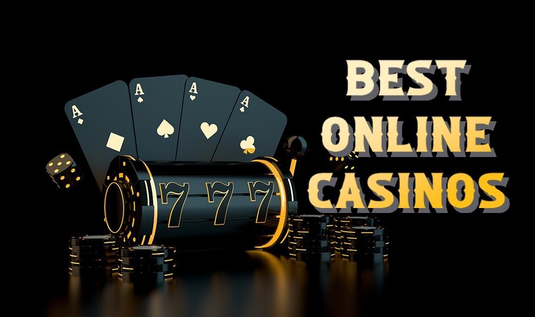 Pai Gow Poker
