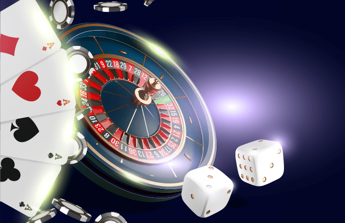 Dafabet Casino