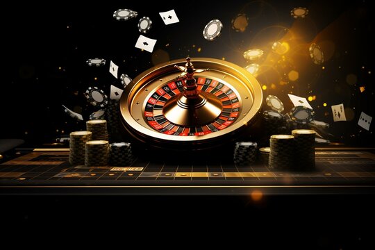 Rizk Casino