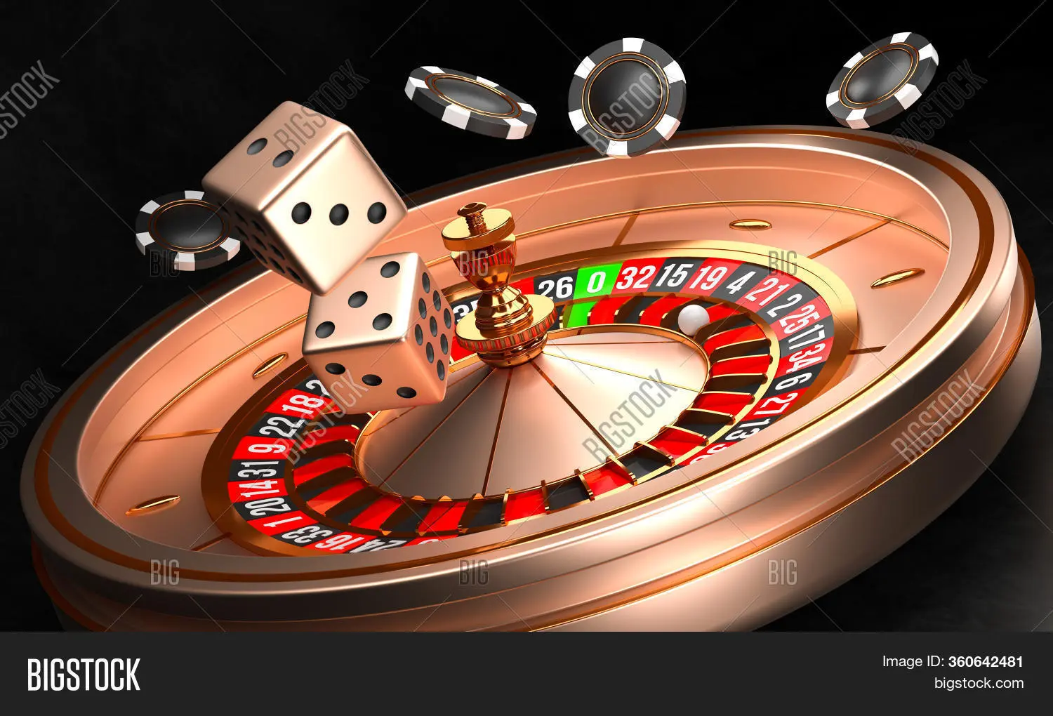 BitStarz Casino